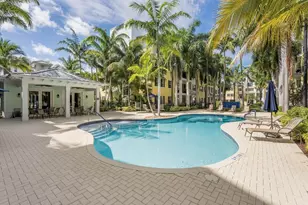 3120 Latitude Circle, Delray Beach, FL 33483 - Photo 21