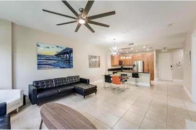 3120 Latitude Circle #303, Delray Beach, FL 33483 - Photo 5