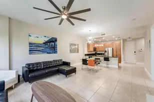 3120 Latitude Circle, Delray Beach, FL 33483 - Photo 5