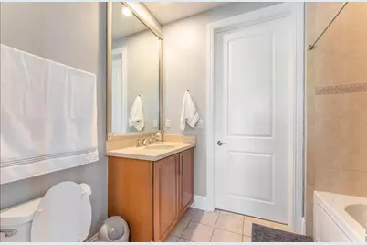3120 Latitude Circle #303, Delray Beach, FL 33483 - Photo 15