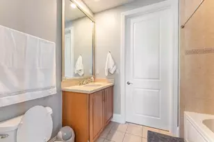 3120 Latitude Circle, Delray Beach, FL 33483 - Photo 15