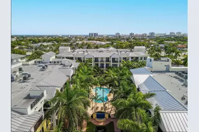3120 Latitude Circle #303, Delray Beach, FL 33483 - Photo 27