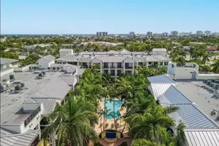 3120 Latitude Circle, Delray Beach, FL 33483 - Photo 27