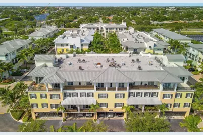 3120 Latitude Circle #303, Delray Beach, FL 33483 - Photo 29
