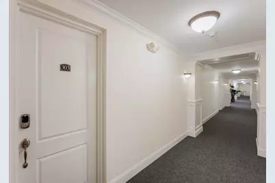 3120 Latitude Circle #303, Delray Beach, FL 33483 - Photo 19