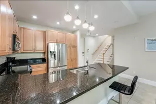 3120 Latitude Circle, Delray Beach, FL 33483 - Photo 1