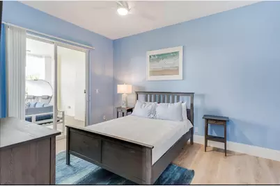 3120 Latitude Circle #303, Delray Beach, FL 33483 - Photo 9