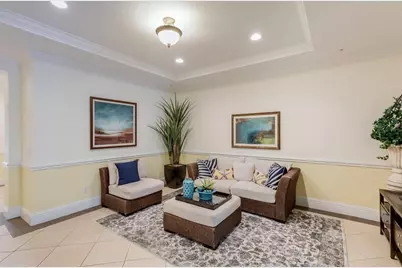 3120 Latitude Circle #303, Delray Beach, FL 33483 - Photo 23
