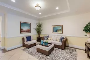 3120 Latitude Circle, Delray Beach, FL 33483 - Photo 23