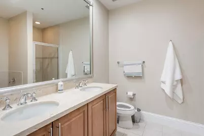 3120 Latitude Circle #303, Delray Beach, FL 33483 - Photo 11
