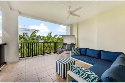 3120 Latitude Circle #303, Delray Beach, FL 33483 - Photo 17
