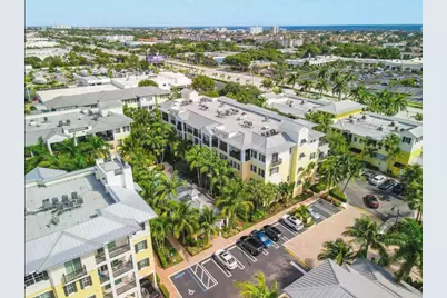 3120 Latitude Circle #303, Delray Beach, FL 33483 - Photo 25