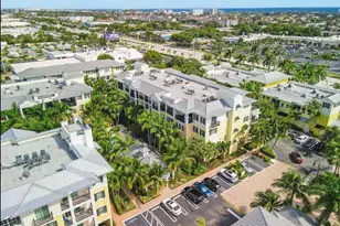 3120 Latitude Circle, Delray Beach, FL 33483 - Photo 25