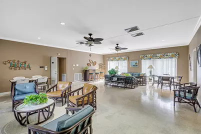 5570 Tamberlane Circle #131, Palm Beach Gardens, FL 33418 - Photo 31