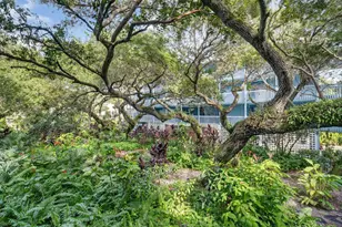 240 Hammock Shore Dr, Melbourne Beach, FL 32951 - Photo 25