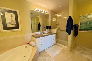14 W Harbour Isle Dr Dr W, Fort Pierce, FL 34949 - Photo 9