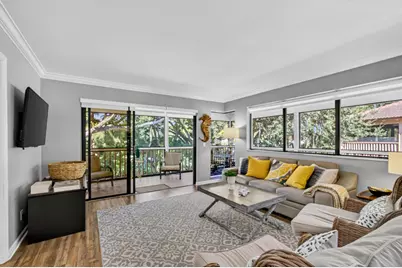 605 Brackenwood Cove, Palm Beach Gardens, FL 33418 - Photo 29