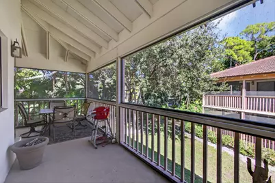 605 Brackenwood Cove, Palm Beach Gardens, FL 33418 - Photo 35