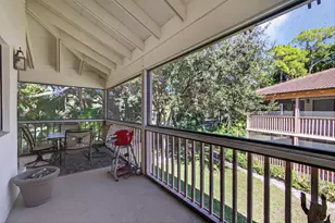605 Brackenwood Cove, Palm Beach Gardens, FL 33418 - Photo 35