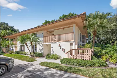 605 Brackenwood Cove, Palm Beach Gardens, FL 33418 - Photo 1