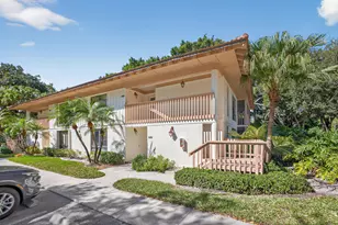 605 Brackenwood Cove, Palm Beach Gardens, FL 33418 - Photo 1