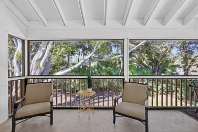 605 Brackenwood Cove, Palm Beach Gardens, FL 33418 - Photo 31