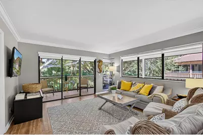 605 Brackenwood Cove, Palm Beach Gardens, FL 33418 - Photo 9