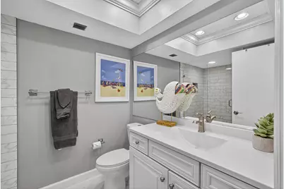 605 Brackenwood Cove, Palm Beach Gardens, FL 33418 - Photo 21