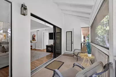 605 Brackenwood Cove, Palm Beach Gardens, FL 33418 - Photo 33