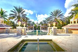 3555 Birague Dr, Wellington, FL 33449 - Photo 45
