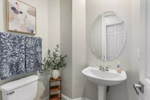 3555 Birague Dr, Wellington, FL 33449 - Photo 21
