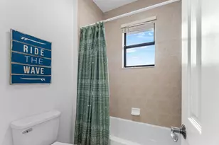 3555 Birague Dr, Wellington, FL 33449 - Photo 27