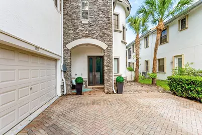 3555 Birague Drive, Wellington, FL 33449 - Photo 3