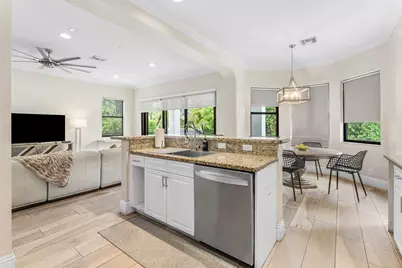 3555 Birague Drive, Wellington, FL 33449 - Photo 13