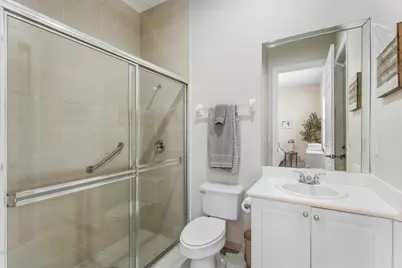 3555 Birague Drive, Wellington, FL 33449 - Photo 19