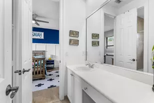 3555 Birague Dr, Wellington, FL 33449 - Photo 27