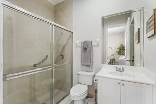 3555 Birague Dr, Wellington, FL 33449 - Photo 19