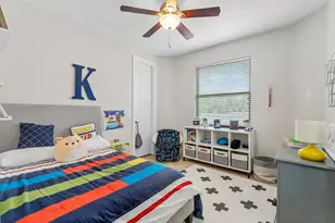 3555 Birague Dr, Wellington, FL 33449 - Photo 25