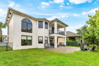 3555 Birague Drive, Wellington, FL 33449 - Photo 37