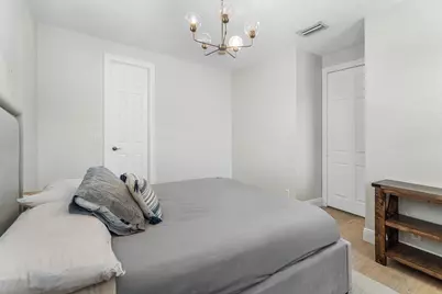 3555 Birague Drive, Wellington, FL 33449 - Photo 23