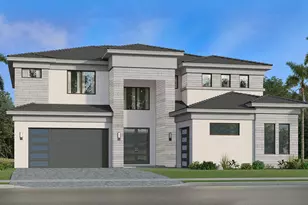 10199 Royal Ascot Ave, Lake Worth, FL 33449 - Photo 1