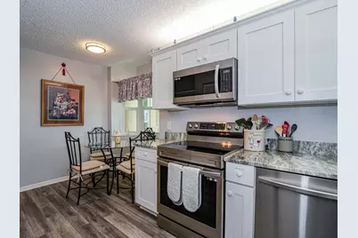870 Lake Orchid Circle #204, Vero Beach, FL 32962 - Photo 5
