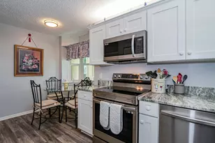 870 Lake Orchid Cir, Vero Beach, FL 32962 - Photo 5
