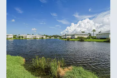 870 Lake Orchid Circle #204, Vero Beach, FL 32962 - Photo 29