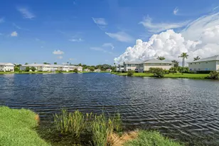 870 Lake Orchid Cir, Vero Beach, FL 32962 - Photo 29
