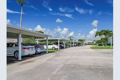 870 Lake Orchid Circle #204, Vero Beach, FL 32962 - Photo 21