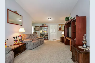 870 Lake Orchid Circle #204, Vero Beach, FL 32962 - Photo 27