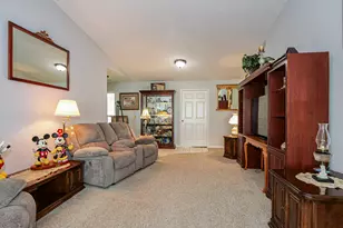 870 Lake Orchid Cir, Vero Beach, FL 32962 - Photo 27