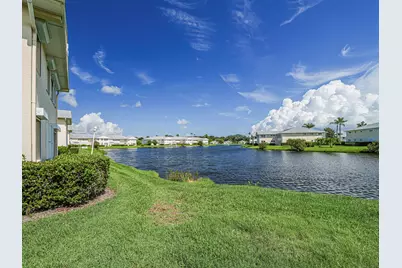870 Lake Orchid Circle #204, Vero Beach, FL 32962 - Photo 31
