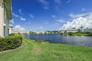 870 Lake Orchid Cir, Vero Beach, FL 32962 - Photo 31